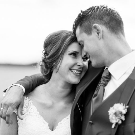 Hochzeitsfotograf Brandenburg: GordiPics