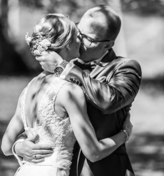 Hochzeitsfotograf