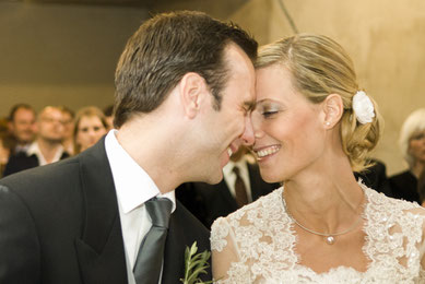 Euer Hochzeitsfotograf in München heißt Alexander Kellner