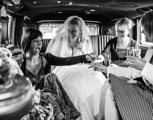 Top 10 Hochzeitslocations für Eure freie Trauung in Dortmund (Teil 1)