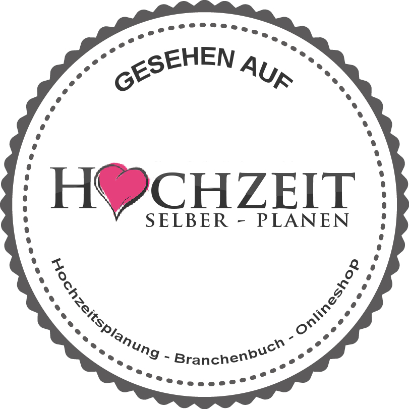 Logo Hochzeit Selber Planen