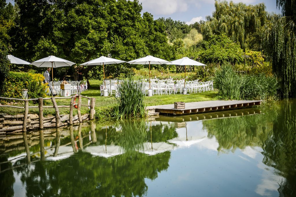 Hochzeit Im Barfuesser Neu Ulm Hochzeitsfotograf Ulm Hochzeit