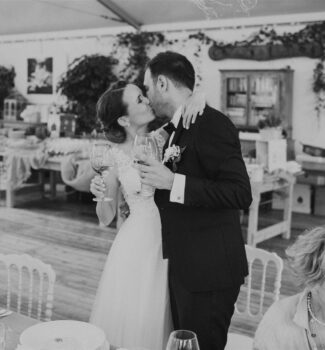 Unsere Tipps für Eure Hochzeitsplanung 2021