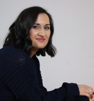 Freie Traurednerin Düsseldorf | Heiraten mit Zippora Hellweg | Strauß & Fliege