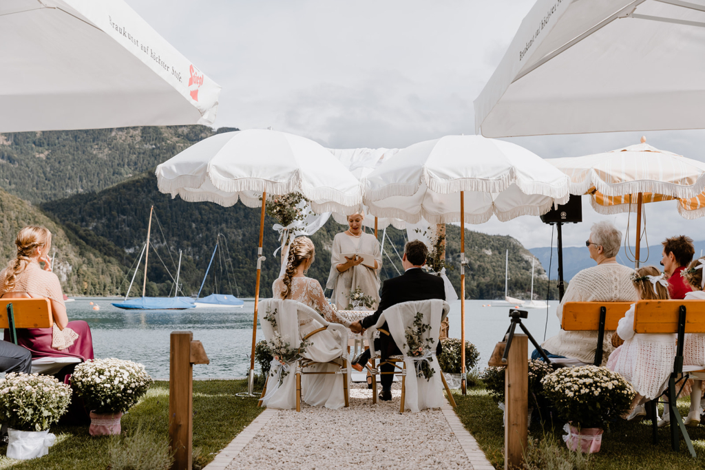Hochzeit planen | Professionelle Dienstleister:innen | Fotografie | Strauß & Fliege