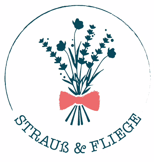 Die besten Trauredner für Eure freie Trauung | Strauß & Fliege