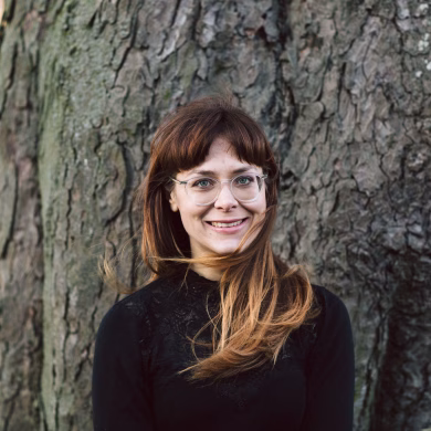 Traurednerin Veronika begleitet wunderschöne Zeremonien