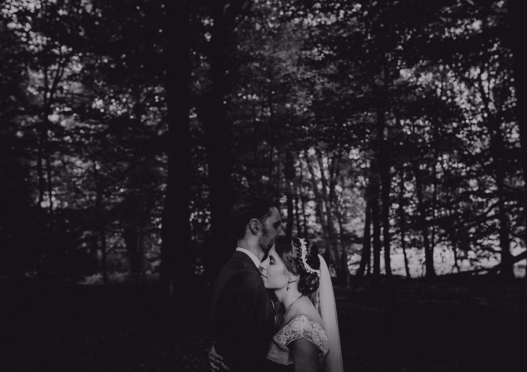 Hochzeitsfotograf Hut & Krone in Berlin | Strauß & Fliege