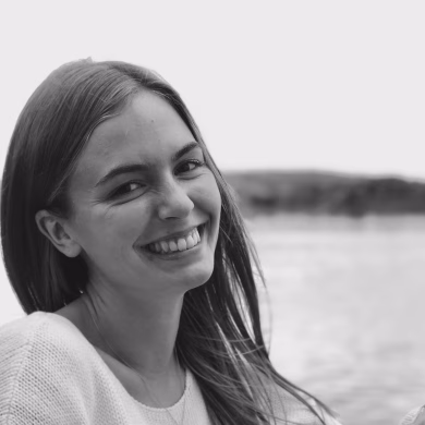 Marina Danner hält freie Trauungen in München und Bayern