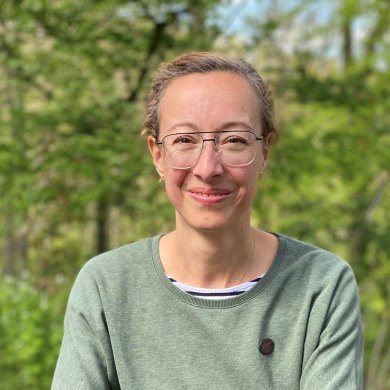 Traurednerin Dresden und Sachsen | Heike Stier | Strauß & Fliege