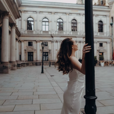 Freie Trauung in Italien | Hochzeitsfotografin aus Bremen | Strauß & Fliege