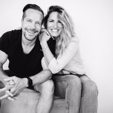 Hochzeitsfotograf Österreich Carmen and Ingo Photography