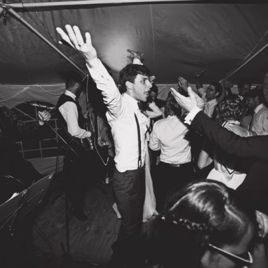 Freie Trauung, Hochzeitsband, Partyband, Coverband., Bayern, München