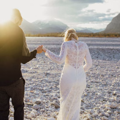 Strauß & Fliege Trauredner empfehlen Euch Weddingplaner "Glückskonzepte"