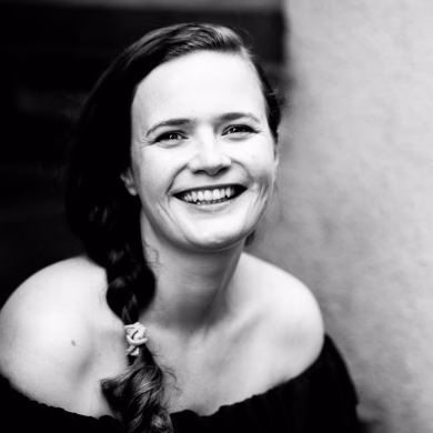 Hochzeitsrednerin Susanne Engelhardt begleitet Eure freie Trauung in Köln