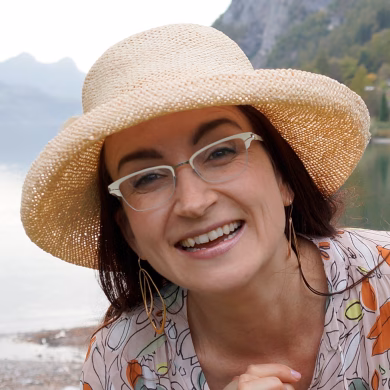 Freie Trauung Schweiz | Traurednerin Kathrin Fischer | Strauß & Fliege